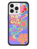 Surf's Up iPhone Case from Wildflower Cases