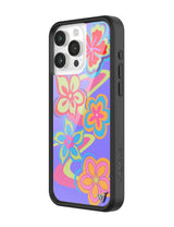 Surf's Up iPhone Case from Wildflower Cases