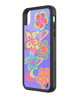 Surf's Up iPhone Case from Wildflower Cases
