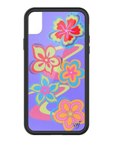 Surf's Up iPhone Case from Wildflower Cases