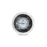 Diadem SG Ultra Reel from Diadem Sports