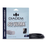 SG Ultra from Diadem Sports