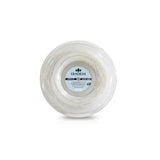 Diadem SG Ultra Reel from Diadem Sports