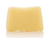 Natural Shampoo Bar from Garner's Garden