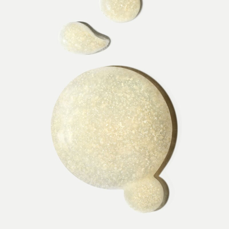 Benefiance Wrinkle Smoothing Contour Serum from KoKo Shiseido Beauté