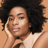 Benefiance Wrinkle Smoothing Contour Serum from KoKo Shiseido Beauté