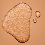 Benefiance Wrinkle Smoothing Contour Serum from KoKo Shiseido Beauté