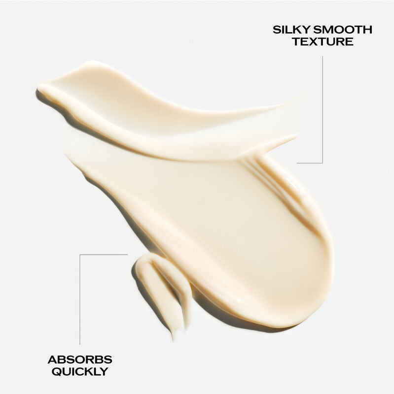 Benefiance Wrinkle Smoothing Cream from KoKo Shiseido Beauté