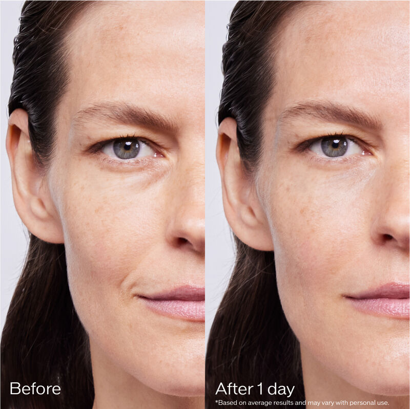 Bio-Performance Skin Filler Serums from KoKo Shiseido Beauté