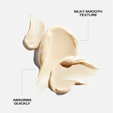 Benefiance Wrinkle Smoothing Day Cream SPF 23 from KoKo Shiseido Beauté