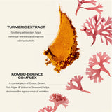 Benefiance Wrinkle Smoothing Day Cream SPF 23 from KoKo Shiseido Beauté