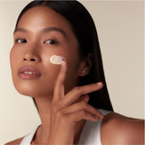 Benefiance Wrinkle Smoothing Day Cream SPF 23 from KoKo Shiseido Beauté