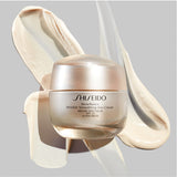 Benefiance Wrinkle Smoothing Day Cream SPF 23 from KoKo Shiseido Beauté
