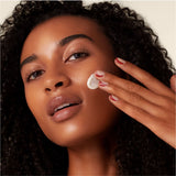 Benefiance Wrinkle Smoothing Cream Enriched from KoKo Shiseido Beauté