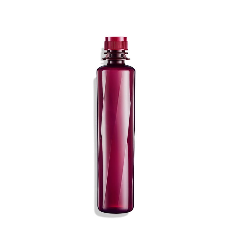 Eudermine Activating Essence from KoKo Shiseido Beauté