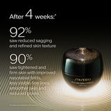 Future Solution LX Total Regenerating Cream from KoKo Shiseido Beauté