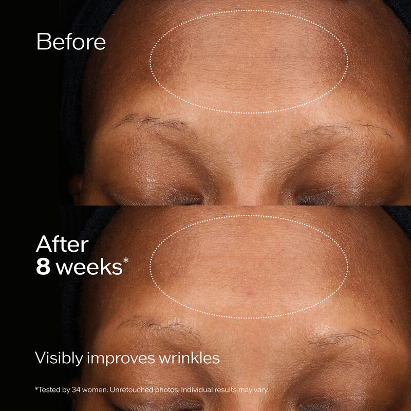 Future Solution LX Total Regenerating Cream from KoKo Shiseido Beauté