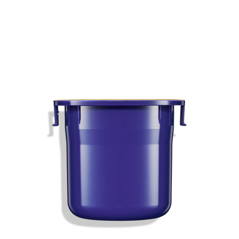 Vital Perfection Uplifting and Firming Advanced Cream from KoKo Shiseido Beauté