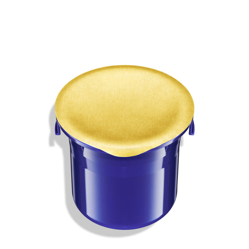 Vital Perfection Uplifting and Firming Advanced Cream from KoKo Shiseido Beauté