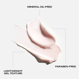White Lucent Brightening Gel Cream from KoKo Shiseido Beauté