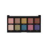 Shimmers from Profusion Cosmetics