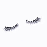 LUSTER LASH From Formless Beauty