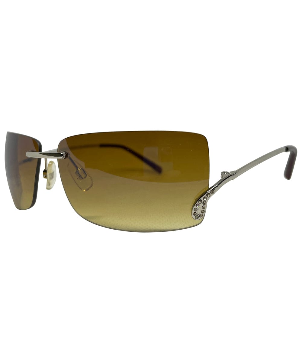 SHORTY Amber from Giant Vintage Sunglasses