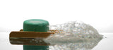 All-Natural Shampoo Bar. Plastic-Free from BeNat