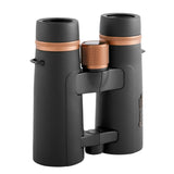 Bresser HS 10x42 ED Binoculars from Explore Scientific