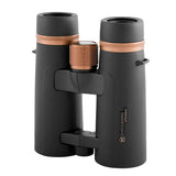 Bresser HS 10x42 ED Binoculars from Explore Scientific