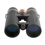 Bresser HS 10x42 ED Binoculars from Explore Scientific