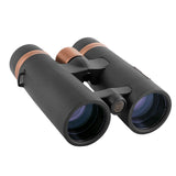 Bresser HS 10x42 ED Binoculars from Explore Scientific