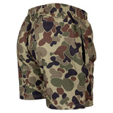 Men's V3 Performance Training Shorts | 5.5" from Combat Iron Apparel
