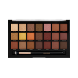 Siennas from Profusion Cosmetics
