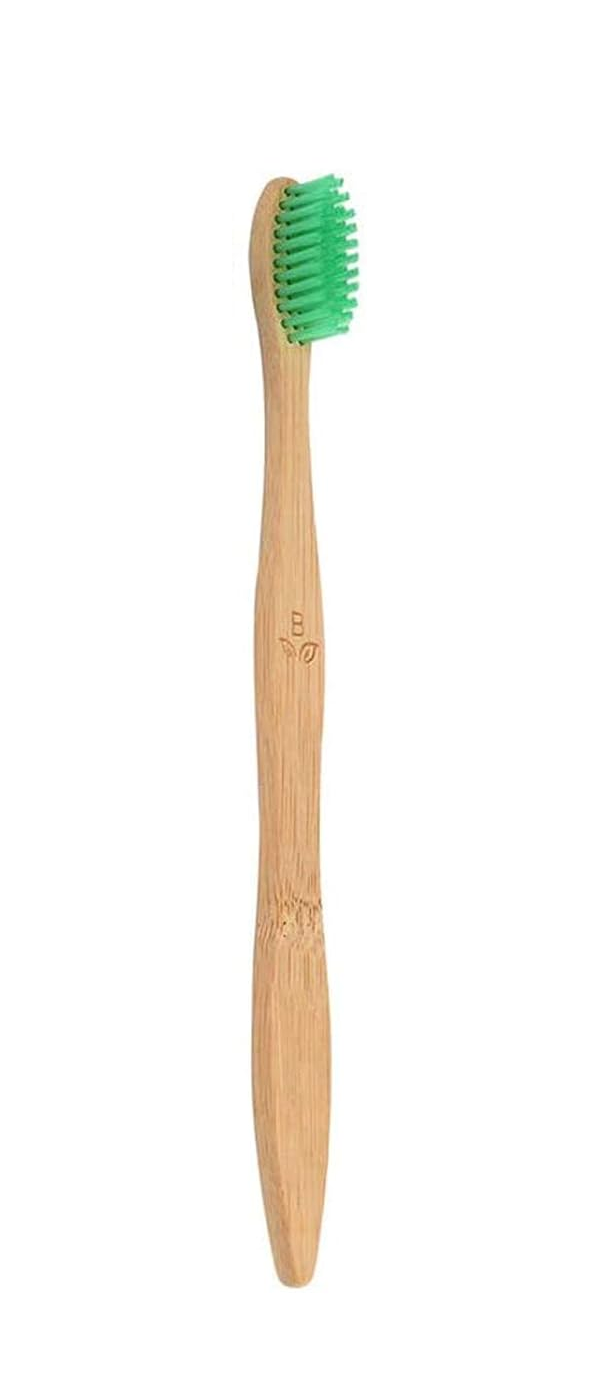 PET TOOTHBRUSH from ReNewedPet