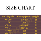 Lot 3 6 12 Pairs Men's Circulatory Diabetic Crew Socks Size 9-11 10-13 13-15 from PremiumBrandGoods