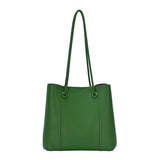 Minerva 2-1 Tote from MMS Brands