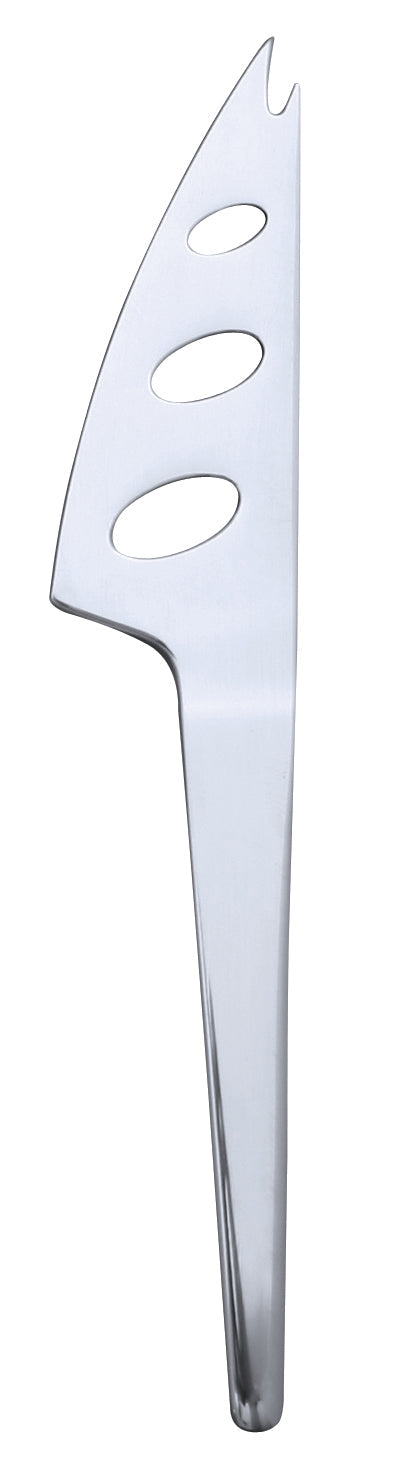 Cheese Knife | Slim-Line Knife | from Swissmar INC