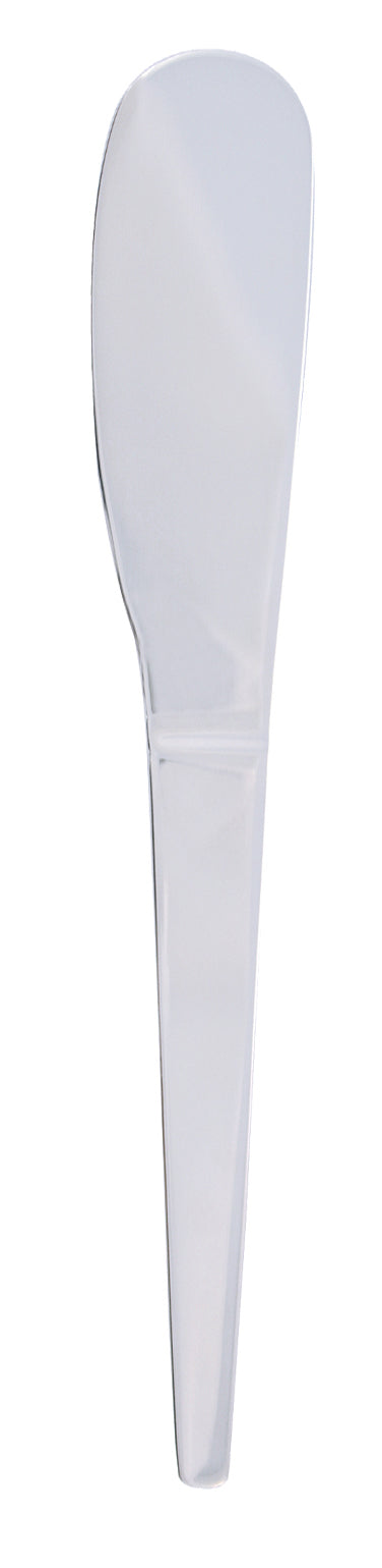 Cheese Knife | Slim-Line Spreader | from Swissmar INC