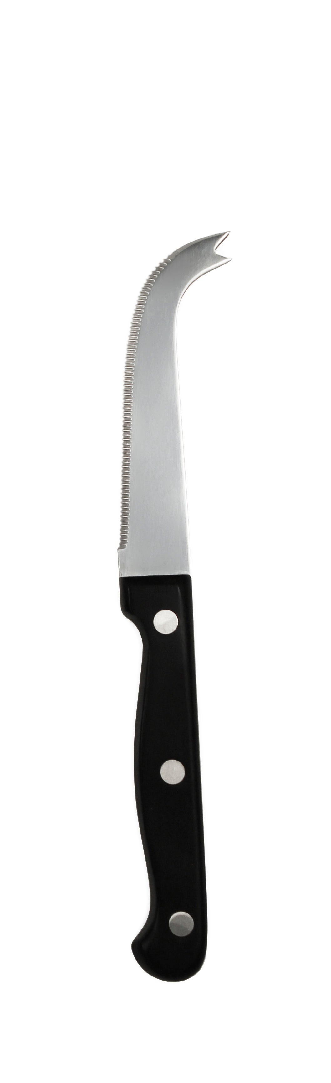 Cheese Knife | Universal | Bavaria | from Swissmar INC