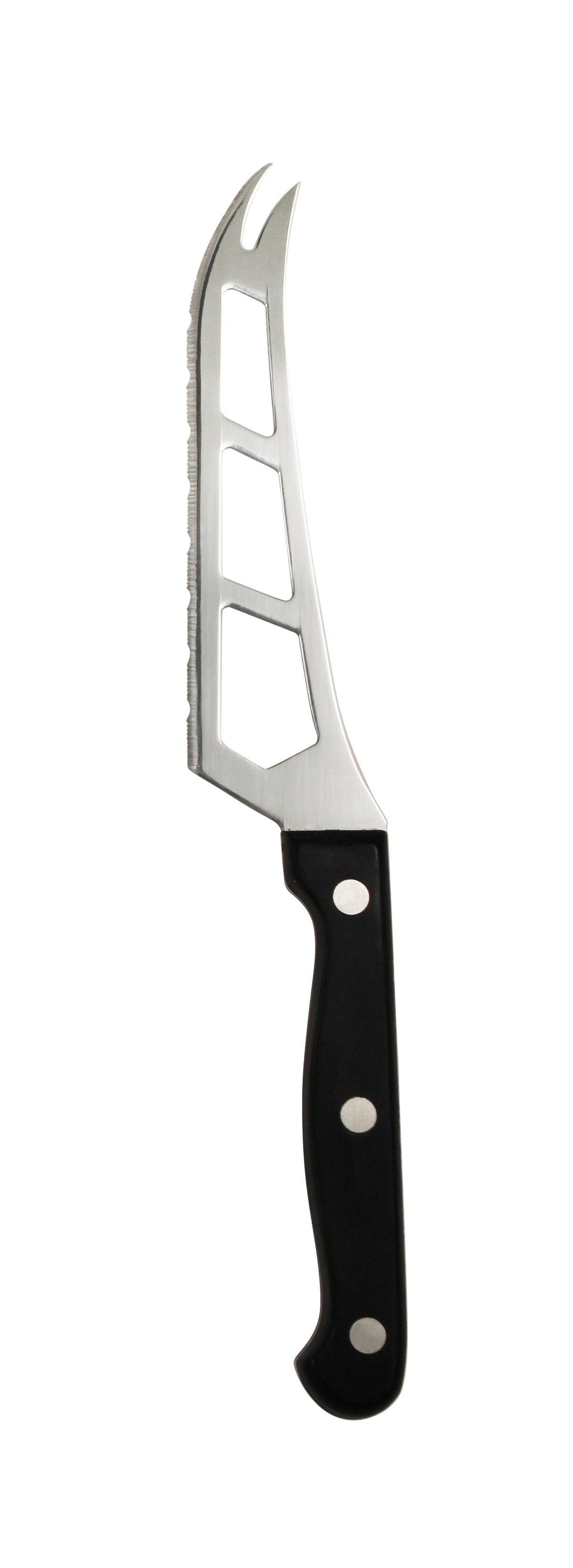 Cheese Knife | Soft | Bavaria | from Swissmar INC