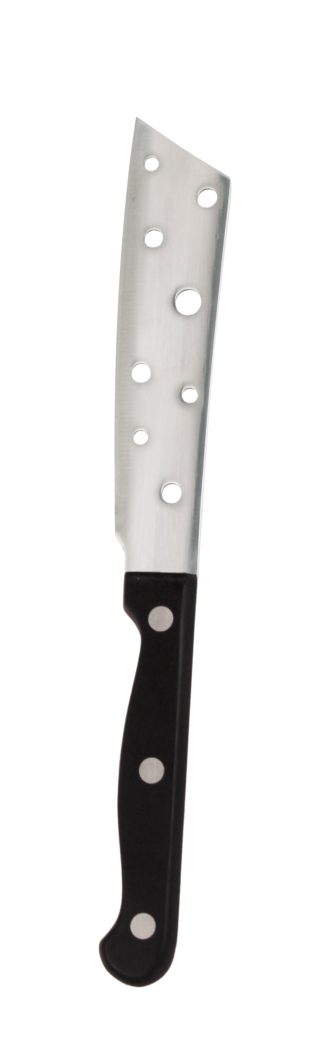 Cheese Knife | Semi-Soft | Bavaria | from Swissmar INC