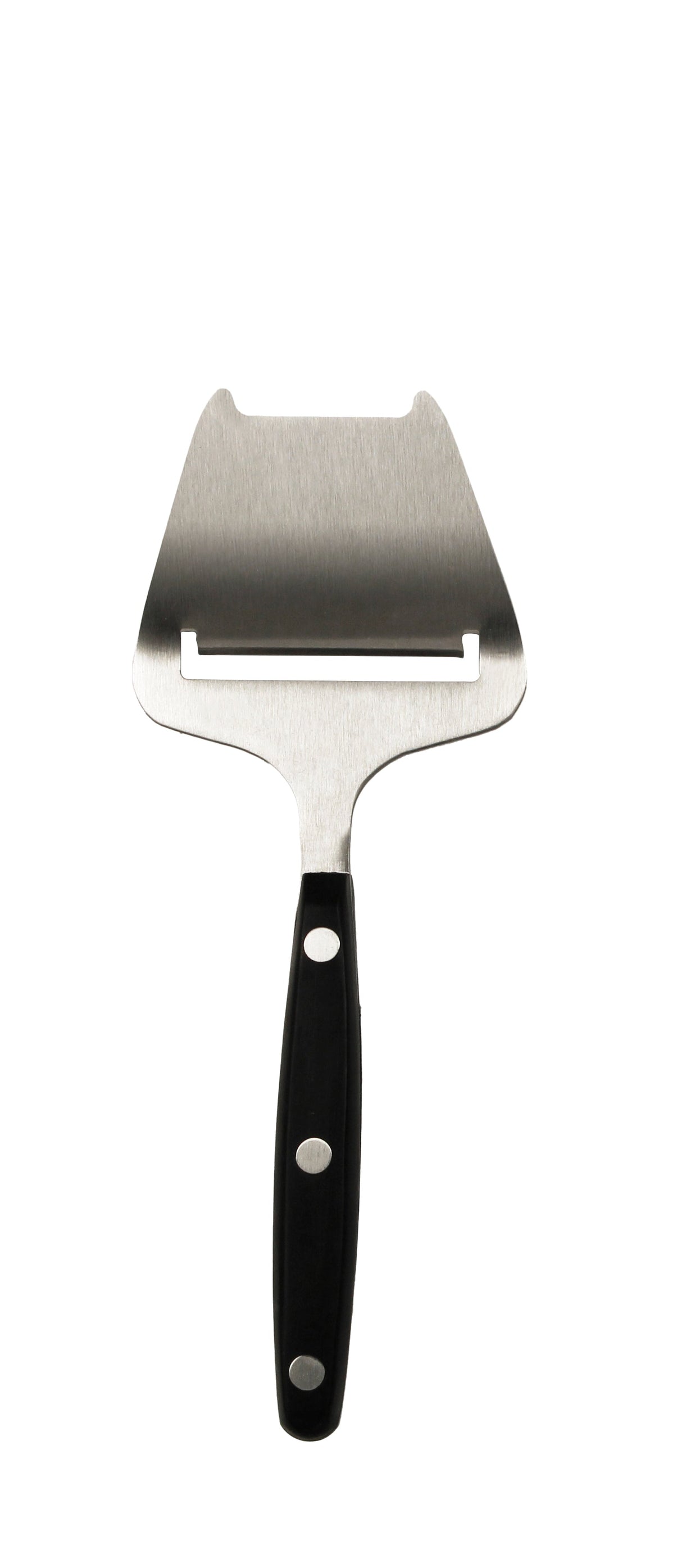 Cheese Knife | Plane | Bavaria | from Swissmar INC