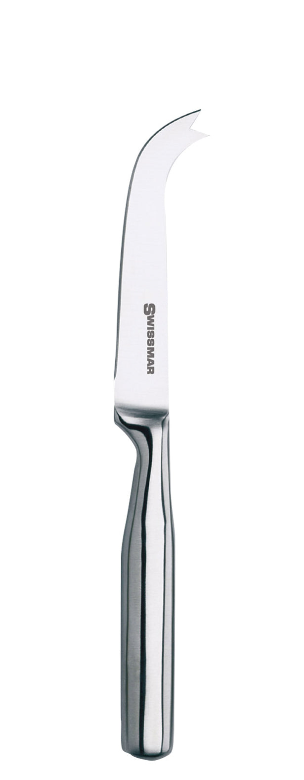Cheese Knife | Universal | Stainless Steel | from Swissmar INC