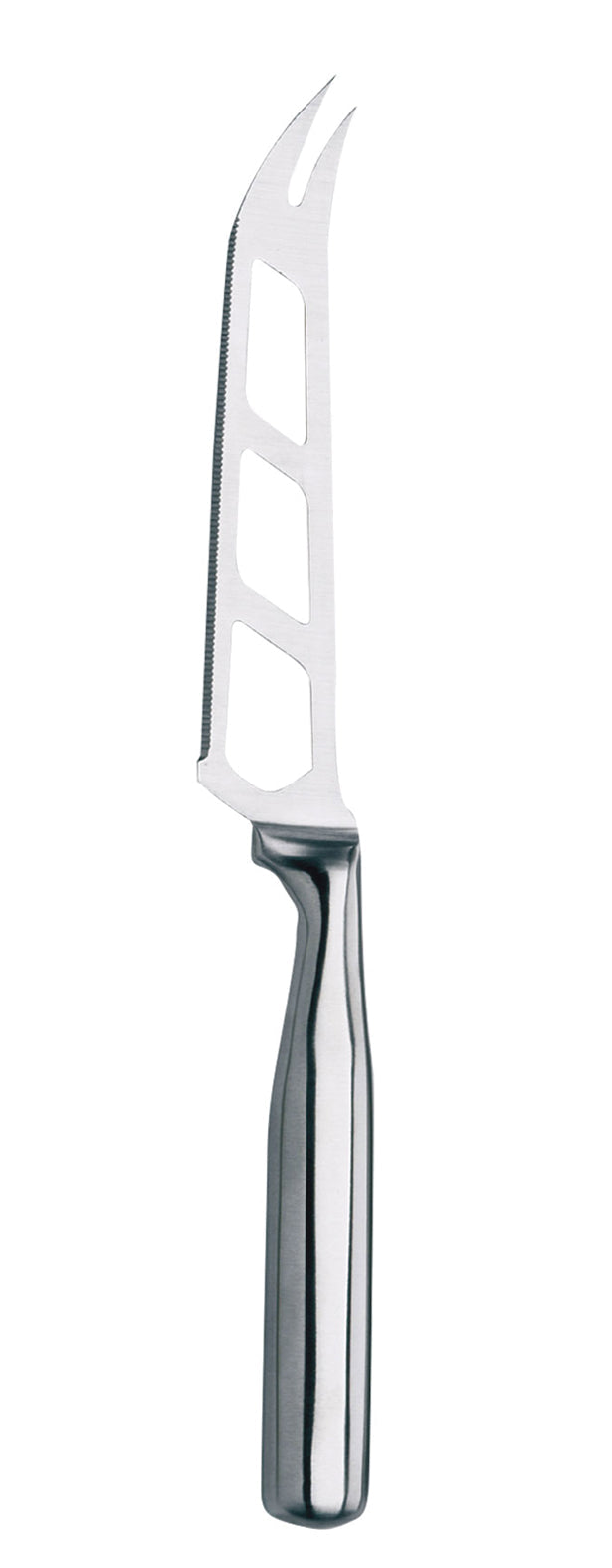 Cheese Knife | Soft | Stainless Steel | from Swissmar INC
