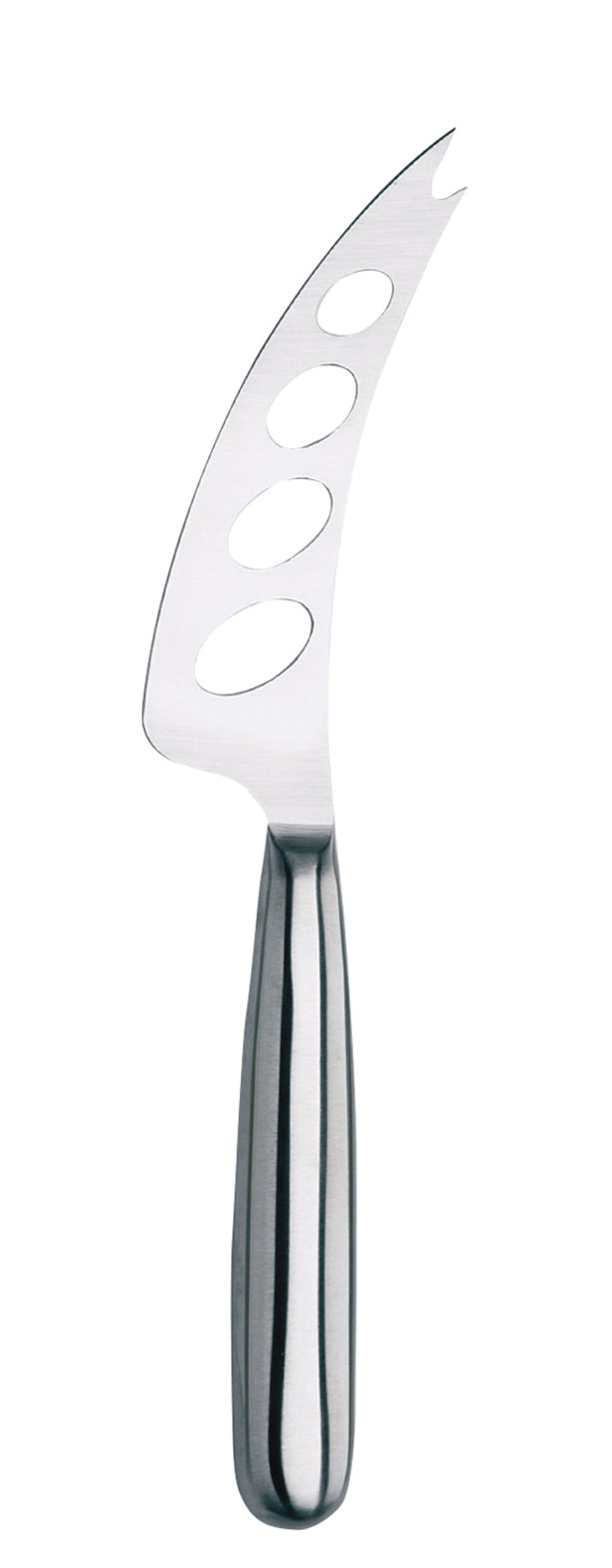 Cheese Knife | Moist | Stainless Steel | from Swissmar INC