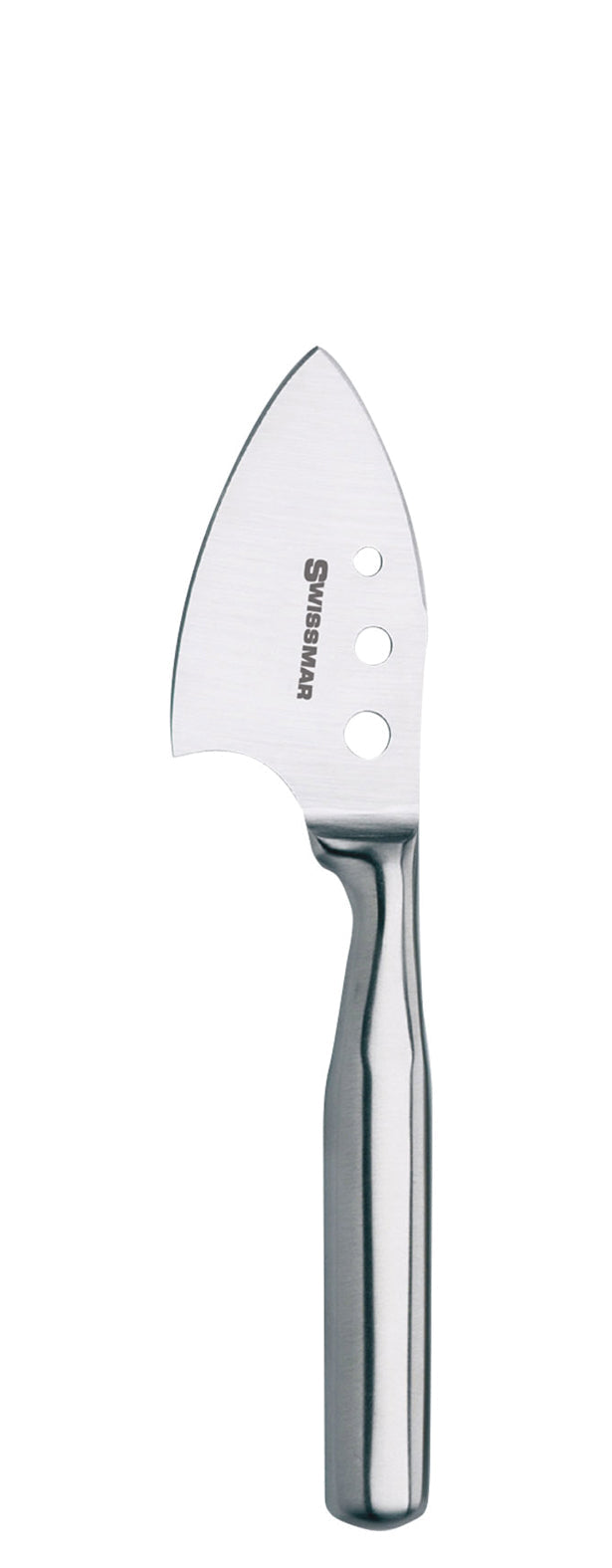 Cheese Knife | Parmesan | Stainless Steel | from Swissmar INC