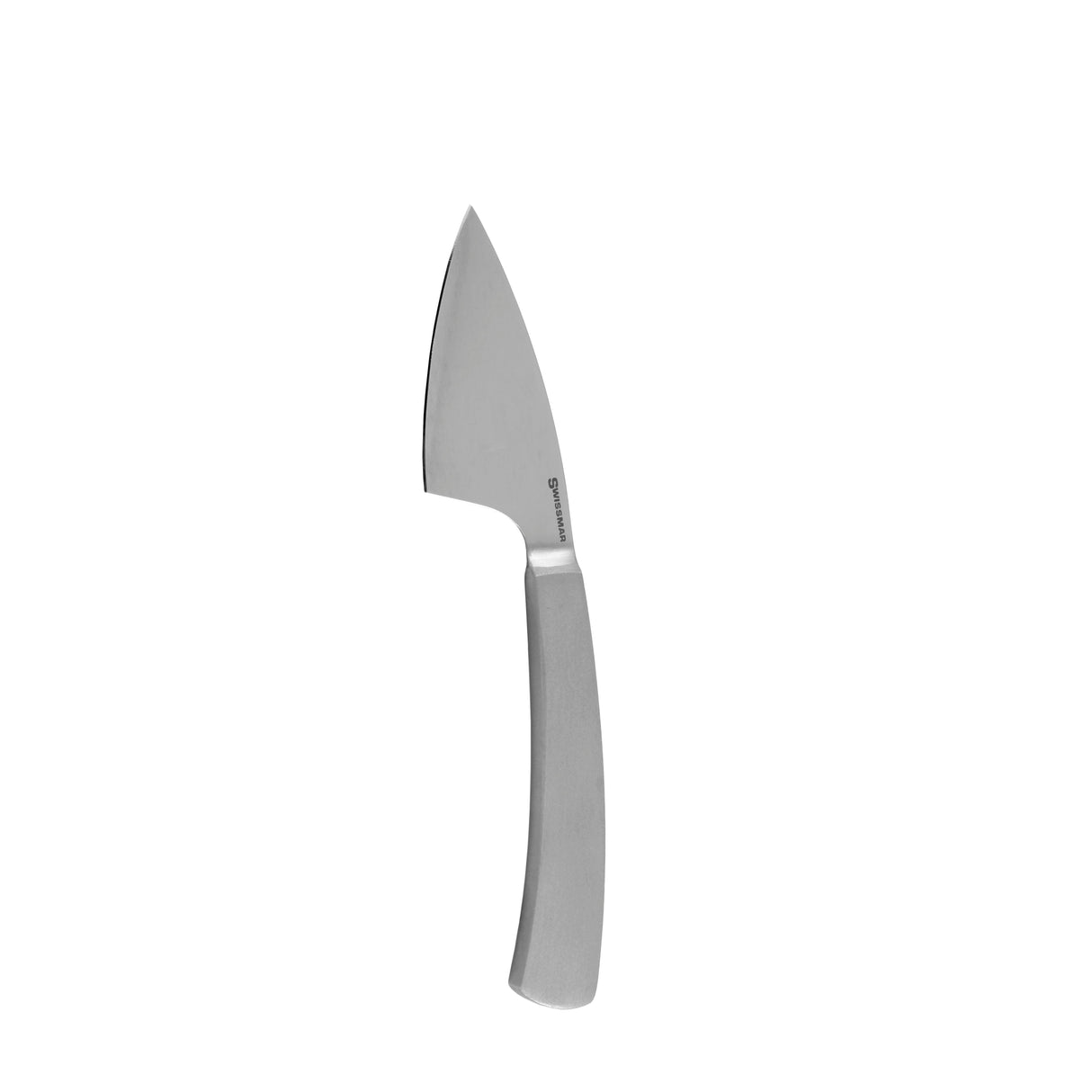 Cheese Knife | Parmesan Cheese | Barcelona | from Swissmar INC
