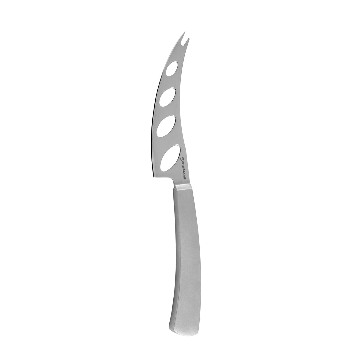 Cheese Knife | Moist Cheese | Barcelona | from Swissmar INC