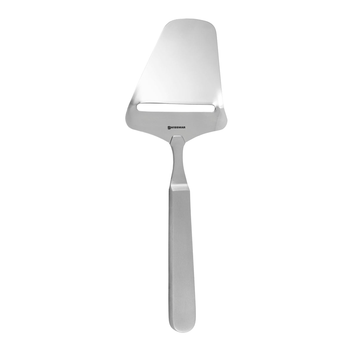 Cheese Knife | Cheese Plane | Barcelona | from Swissmar INC